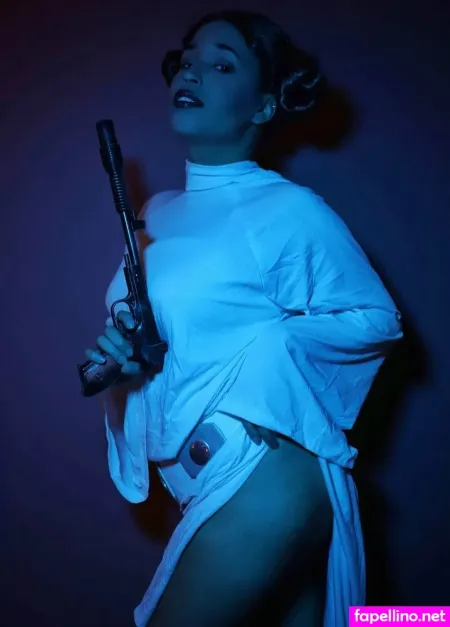 Ravishrav3nfv Main Profile Photo