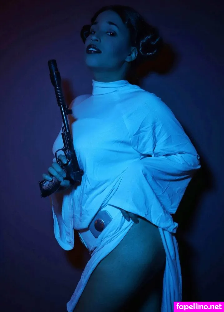 ravishrav3n, ravishrav3nfv Nude Leaked OnlyFans Photo #fp3WzYYLyx