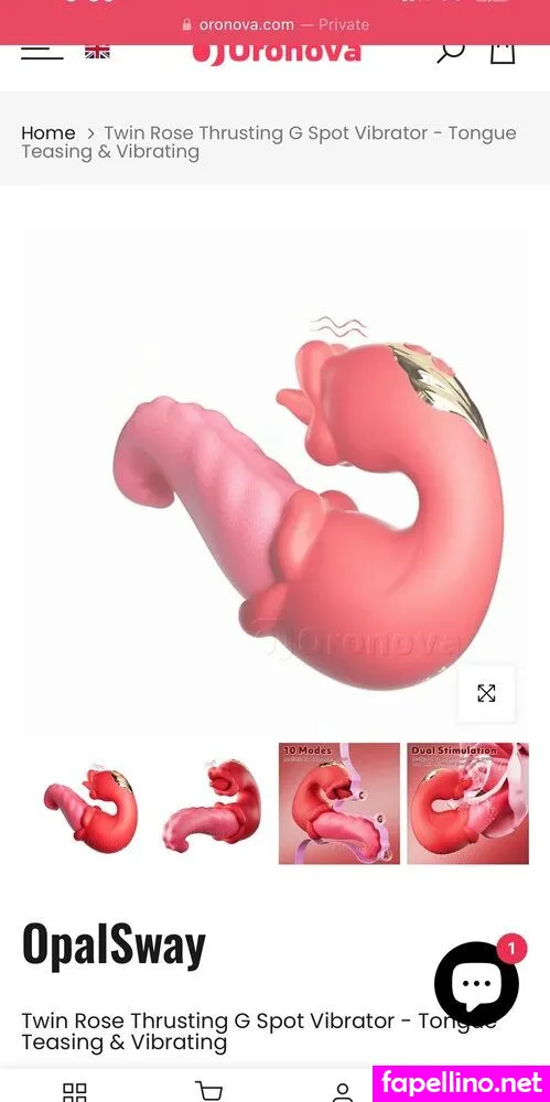 ravishrav3n, ravishrav3nfv Nude Leaked OnlyFans Photo #jNdb2nCPb7