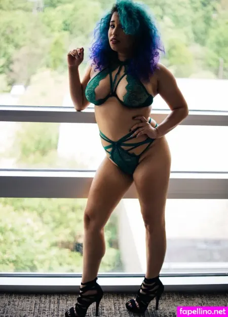 Ravishrav3nfv OnlyFans Thumbnail #kD4FMxjpsG