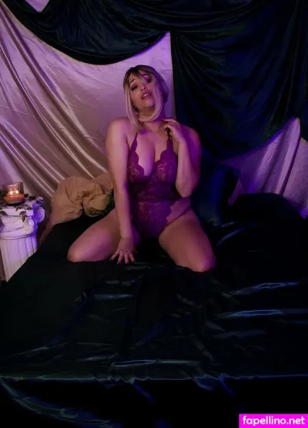 Ravishrav3nfv OnlyFans Thumbnail #rIQt7duIDU