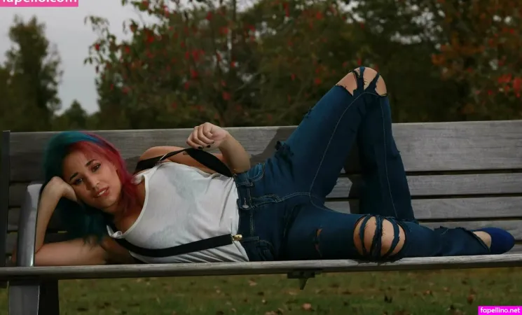 Ravishrav3nfv OnlyFans Thumbnail #uVgRQL0z53