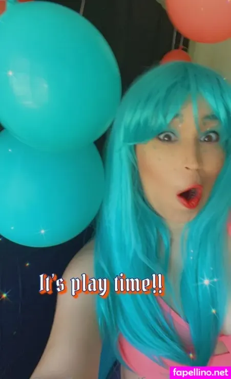 Ravishrav3nfv OnlyFans Thumbnail #voC8kh6ob9