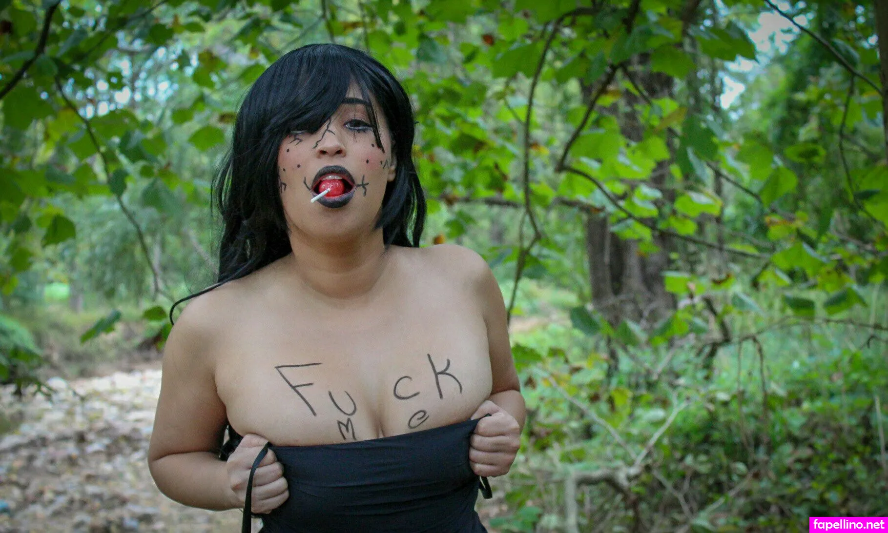 ravishrav3n, ravishrav3nfv Nude Leaked OnlyFans Photo #xroHWsy11Z