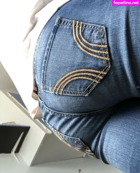 Ravok19 OnlyFans Thumbnail #6aL7AyaIKP