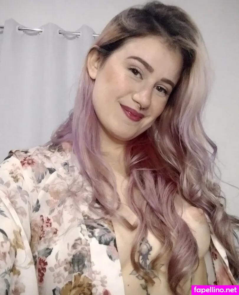 ravsmaia Nude Leaked OnlyFans Photo #U30MwZmSNB