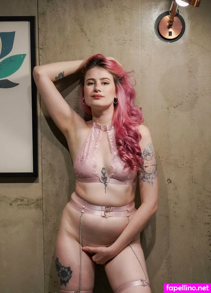 ravsmaia Nude Leaked OnlyFans Photo #UoG46vFar0