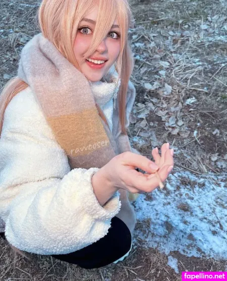 Ravvcoser 3 OnlyFans Thumbnail #3SlyQDzuTo