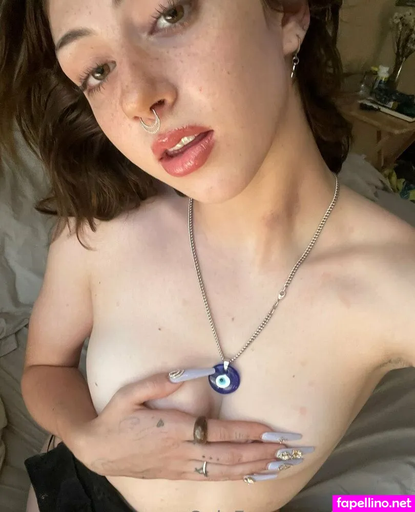 ravenn_5605, ravxxxn Nude Leaked OnlyFans Photo #CJLHUgOBO0
