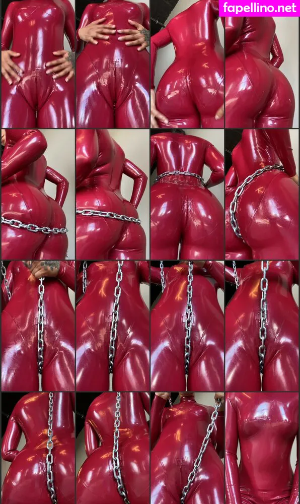 ravynalexa, ravynalexaagain, ravynalexaxxx Nude Leaked OnlyFans Photo #1eAsUMKeef