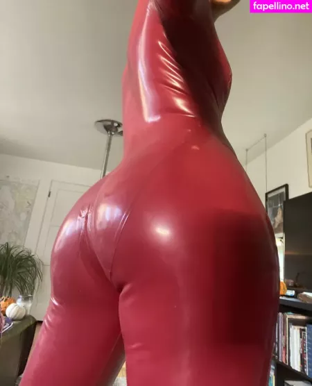 Ravyn Alexa OnlyFans Thumbnail #NFk7NWDcpi