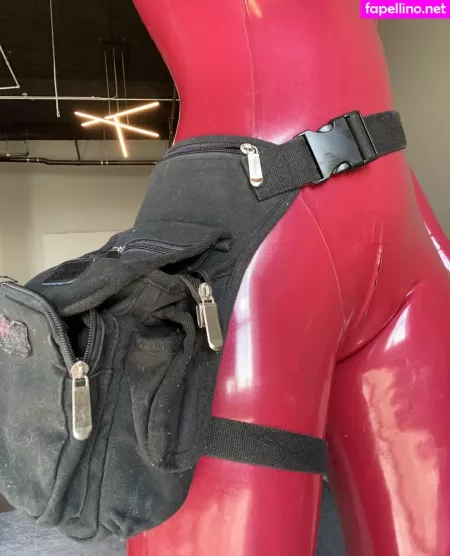 Ravyn Alexa OnlyFans Thumbnail #cn28i1MlT5