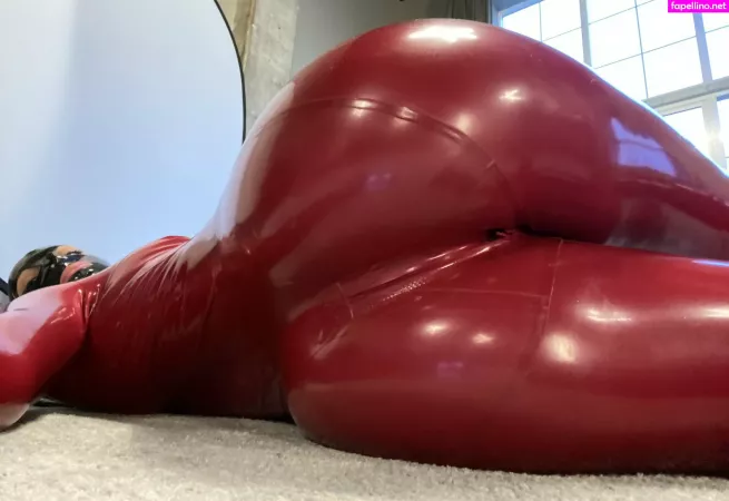 Ravyn Alexa OnlyFans Thumbnail #lXSg0Nj0NK