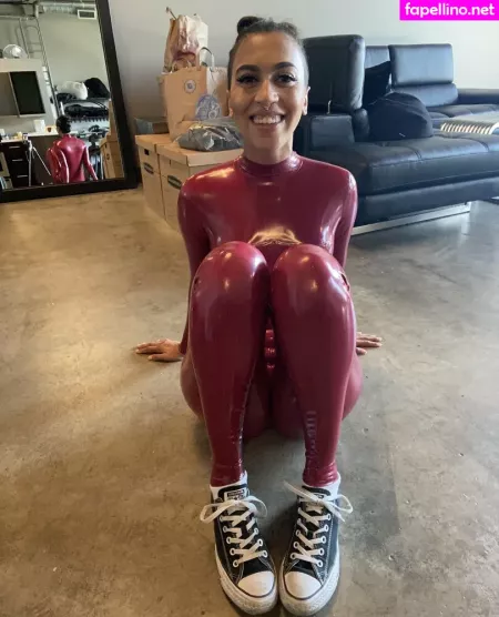 Ravyn Alexa OnlyFans Thumbnail #wRWPRTUKtp