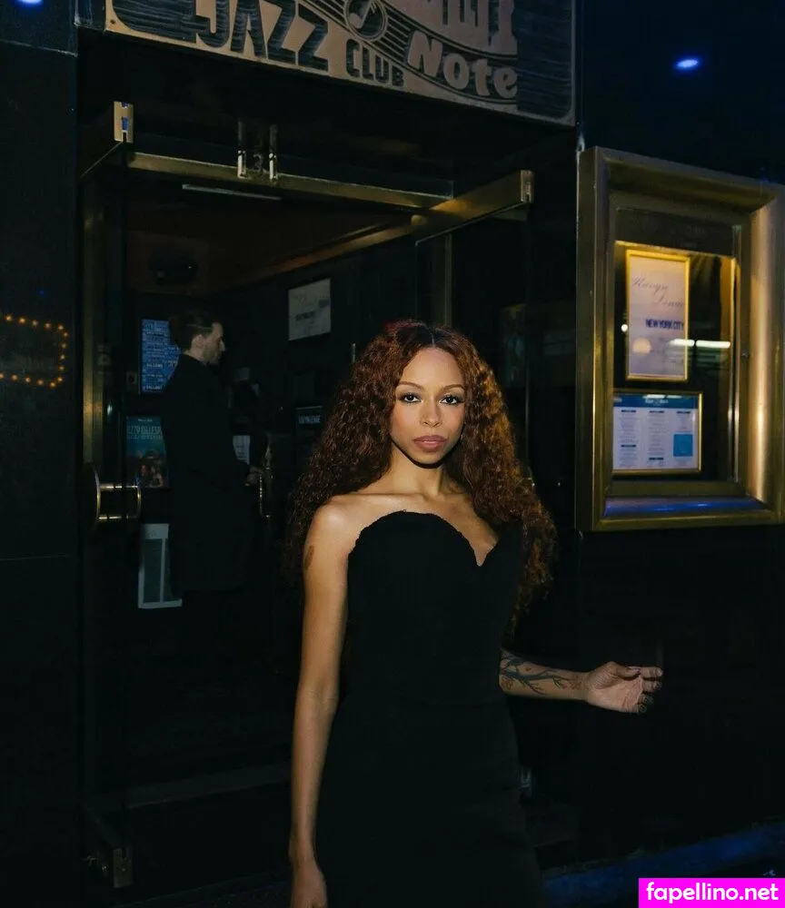 ravynlenae Nude Leaked OnlyFans Photo #V3iIbLaUfj