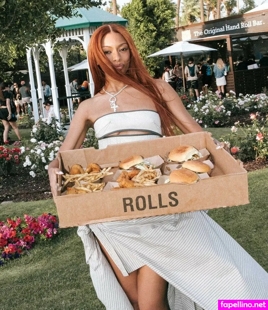 ravynlenae Nude Leaked OnlyFans Photo #XVR2FV1eyG