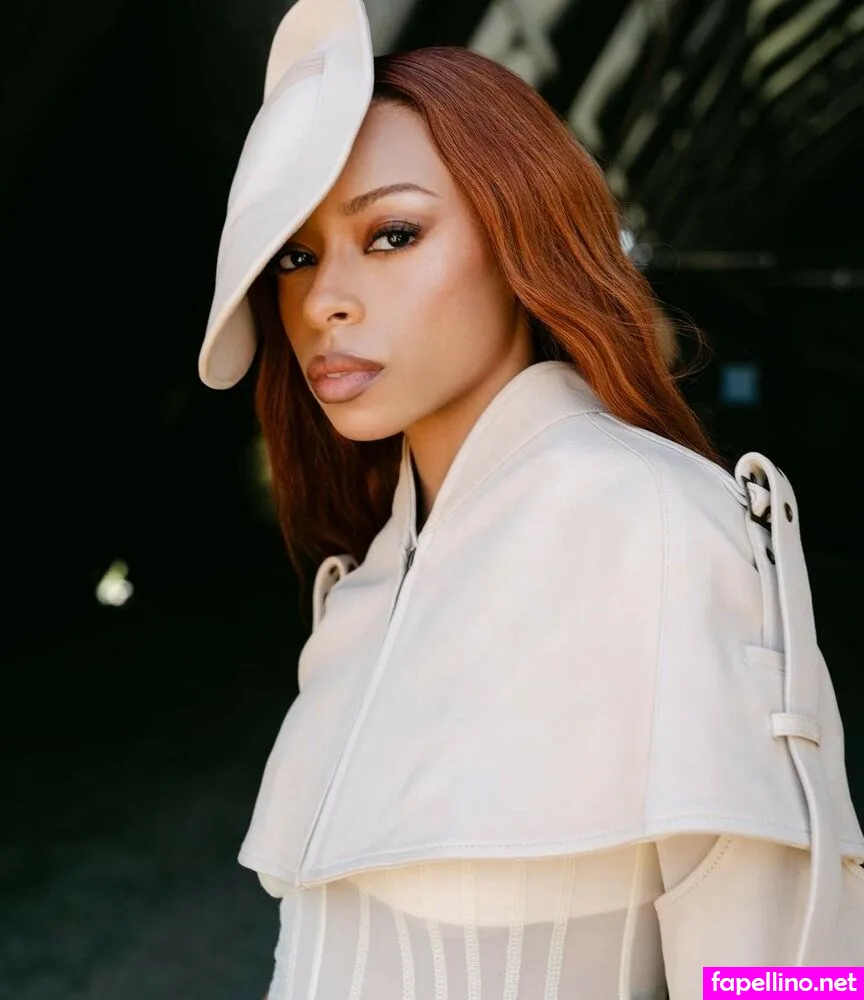 ravynlenae Nude Leaked OnlyFans Photo #xbwOFGDT2t