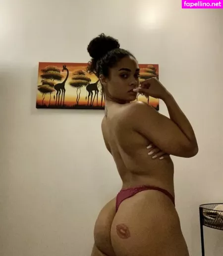 Ravyn Rochelle OnlyFans Thumbnail #3M5Y098BBr