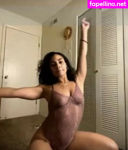 BabyRay, babyray97, itsravyn Nude Leaked OnlyFans Photo #9dlvYTTIrX