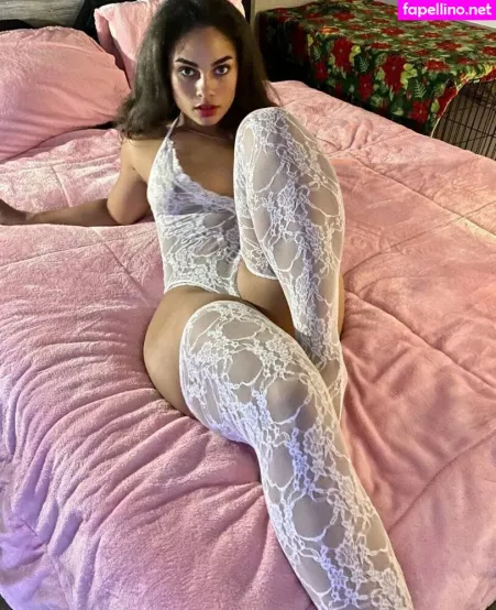 Ravyn Rochelle OnlyFans Thumbnail #BdIcgB7f2V