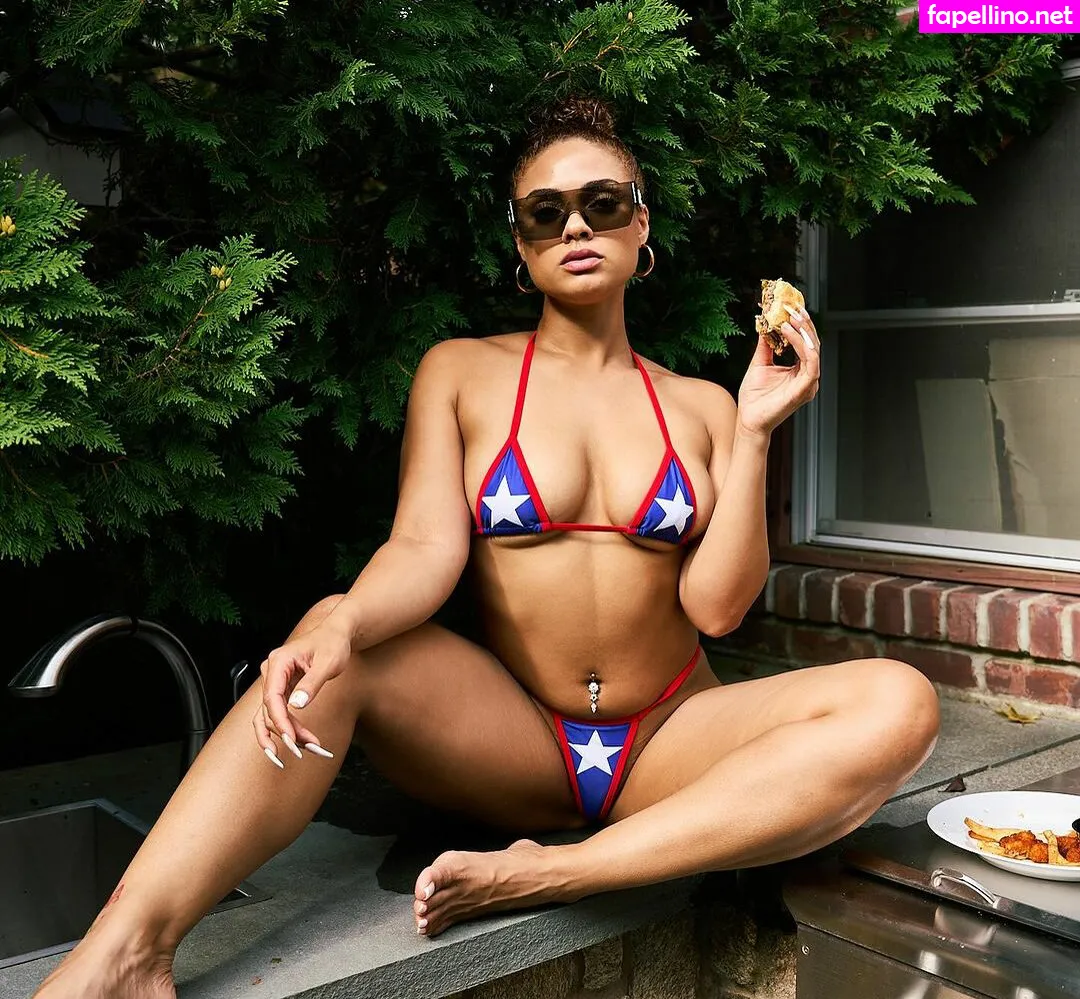 BabyRay, babyray97, itsravyn Nude Leaked OnlyFans Photo #HRojRHMhvB