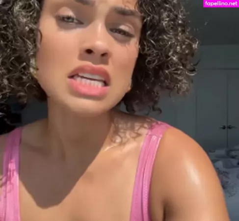 Ravyn Rochelle OnlyFans Thumbnail #IiAOe4ceWC