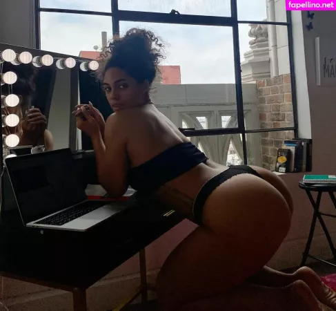 Ravyn Rochelle OnlyFans Thumbnail #SoA1cAl6sa