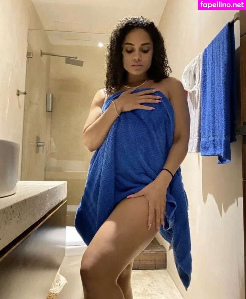 BabyRay, babyray97, itsravyn Nude Leaked OnlyFans Photo #ZpjjD0XbZL