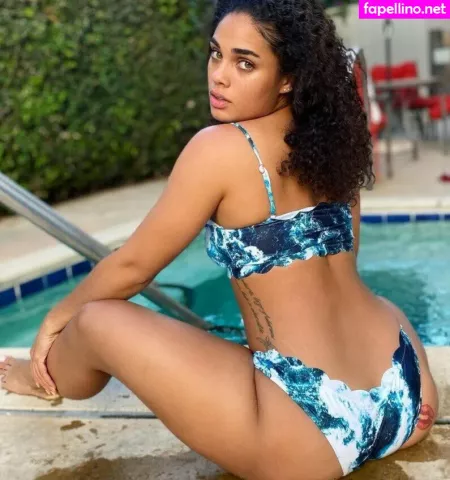 Ravyn Rochelle OnlyFans Thumbnail #gUXbFOQSeW