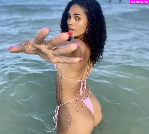 Ravyn Rochelle OnlyFans Thumbnail #iHvKABE2eI