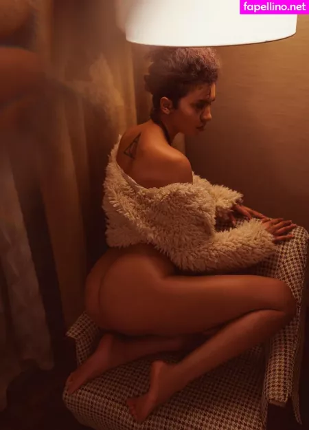 Ravynalexa OnlyFans Thumbnail #6TxyduG2tZ