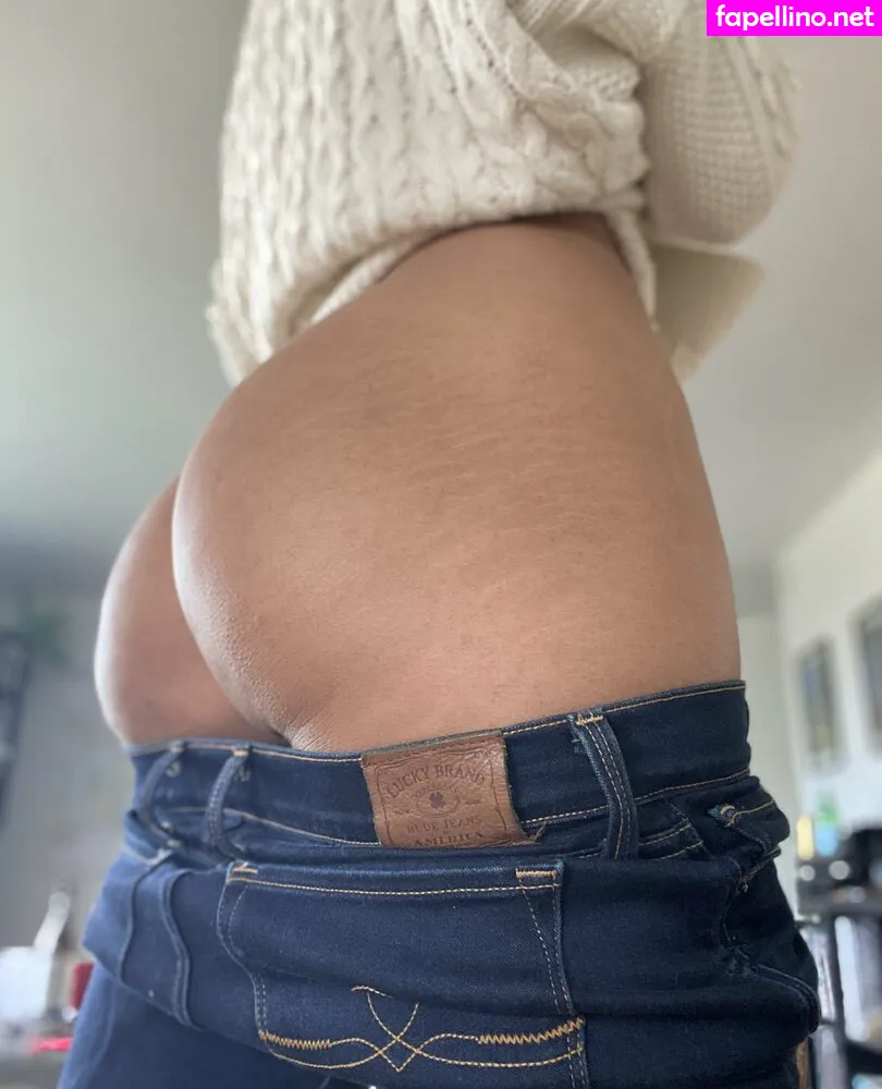 ravynalexa Nude Leaked OnlyFans Photo #e18hcqsV27