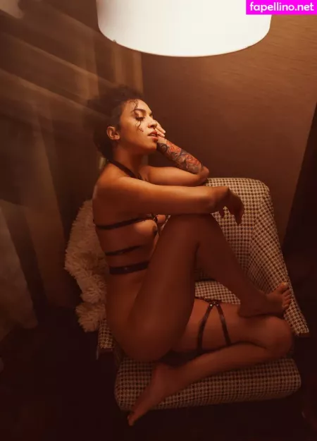 Ravynalexa OnlyFans Thumbnail #ebzUg2YWJq