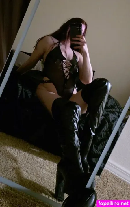 Ravynx OnlyFans Thumbnail #HM568gcoR5