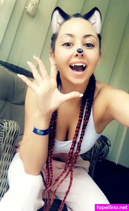 Rawarhii OnlyFans Thumbnail #6iIRiZDWHI