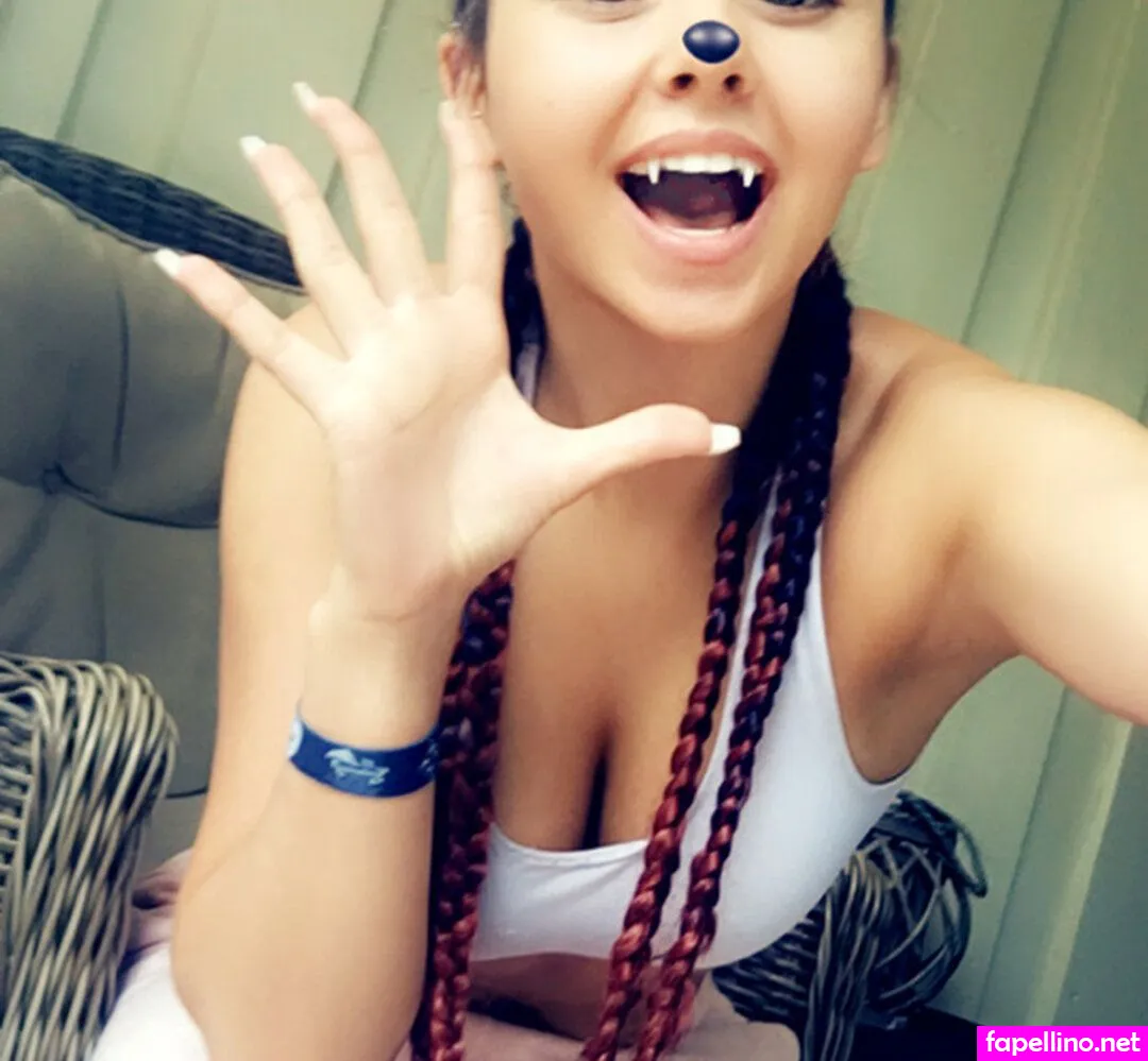 rawarhii Nude Leaked OnlyFans Photo #bsyUsp7sgP