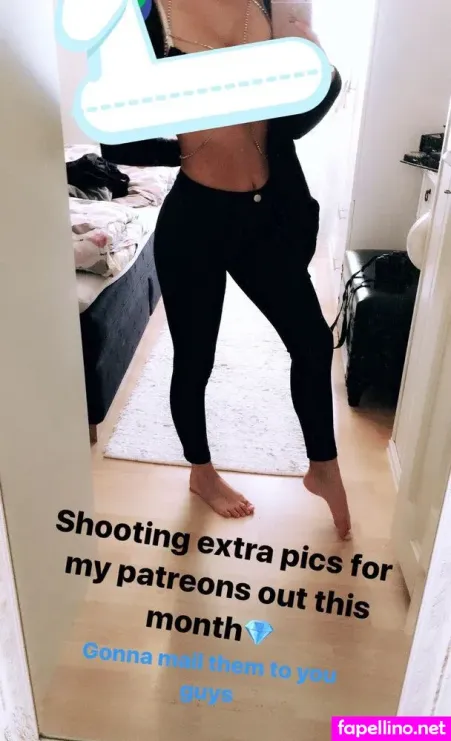 Rawarhii OnlyFans Thumbnail #iqWHblHc2E