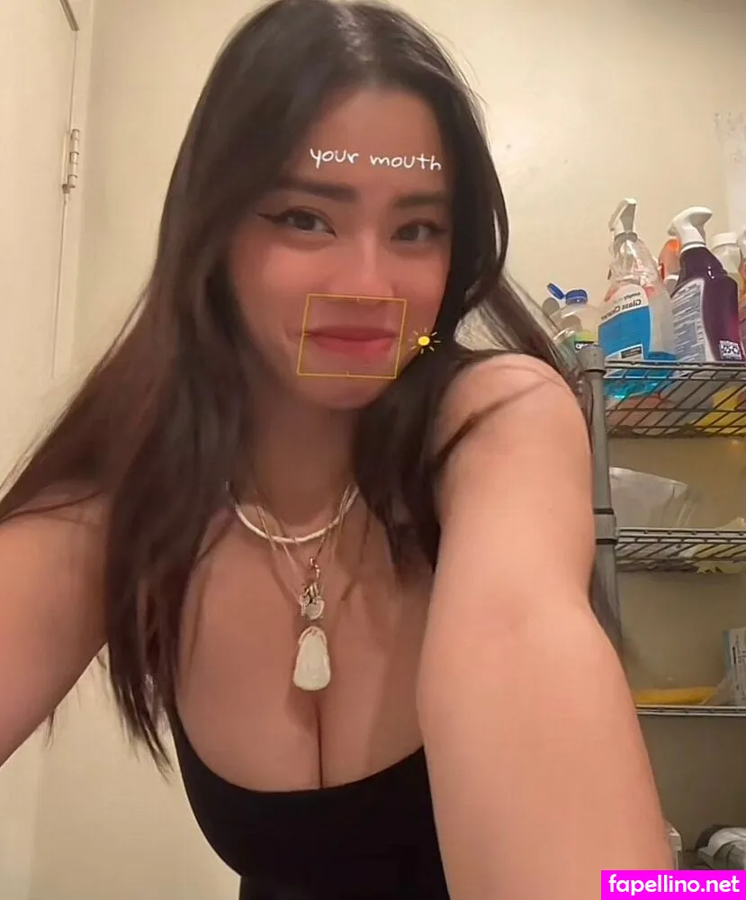 bitchy.latina, megapoggers, megapoggers2.0, rawbreadd Nude Leaked OnlyFans Photo #1xXnwBBSNg