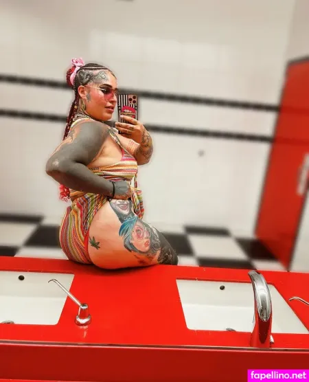 Rawbyjane OnlyFans Thumbnail #7v8MZYNz2O