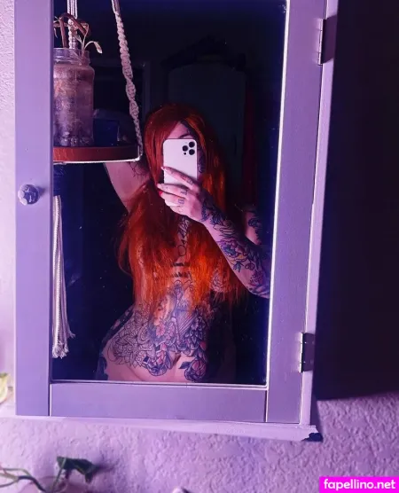 Rawbyjane Main Profile Photo