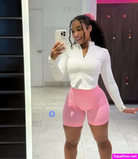 Rawgyall Main Profile Photo