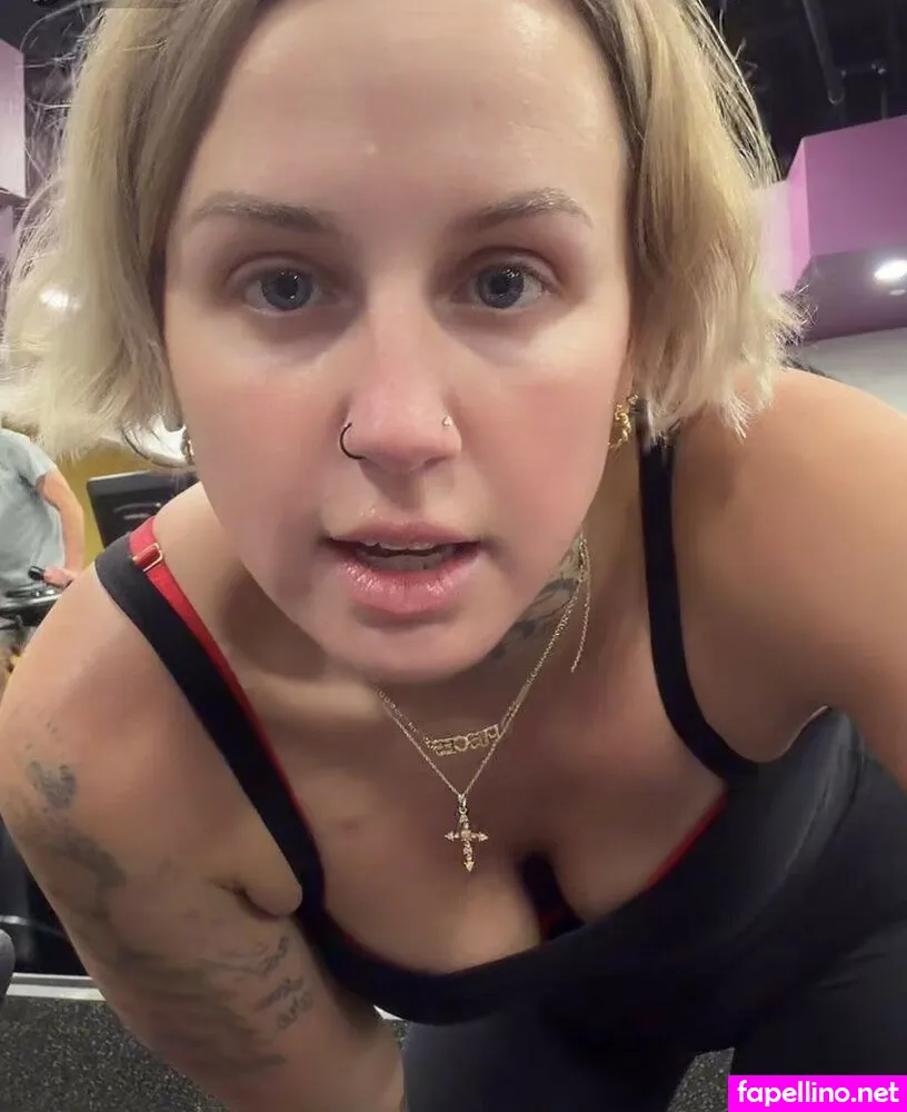 Rawhn3y, therawhoney Nude Leaked OnlyFans Photo #FQOR5fOEJu