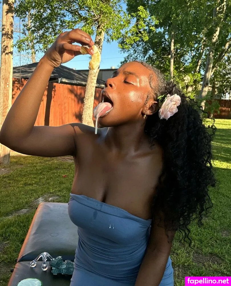 rawhoneyrosee, rawhoneyrosefree Nude Leaked OnlyFans Photo #6LWRwRHiCS