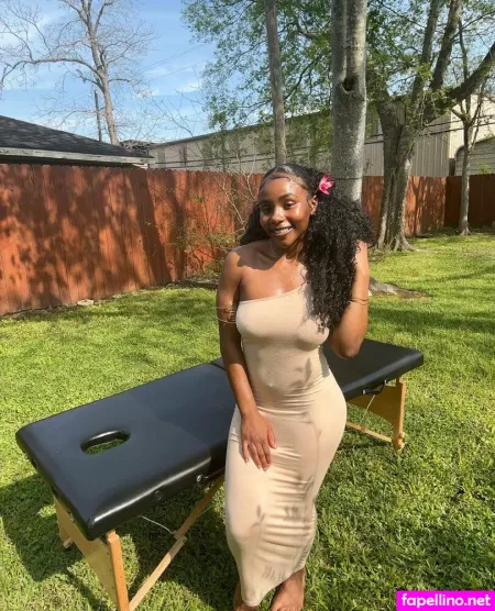 Rawhoneyrosefree OnlyFans Thumbnail #RnCIBWF1uk