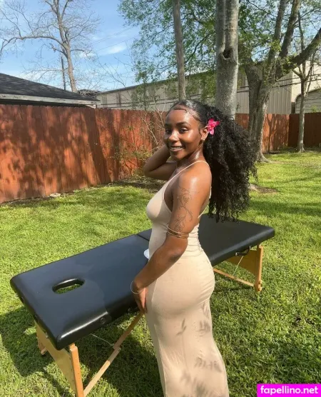 Rawhoneyrosefree OnlyFans Thumbnail #h5FXjQiibS