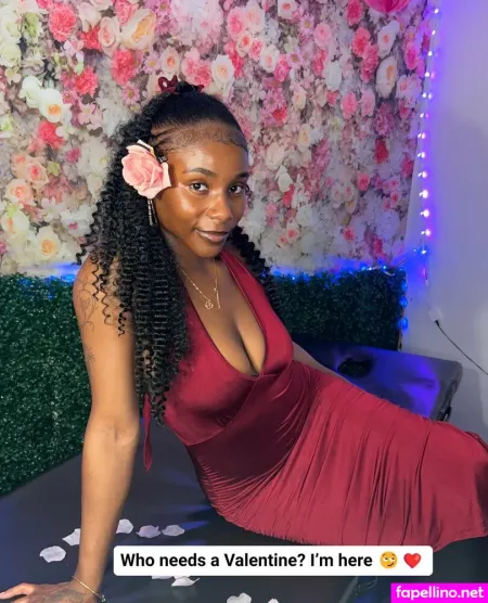 Rawhoneyrosevip OnlyFans Thumbnail #KNijV3rhAb