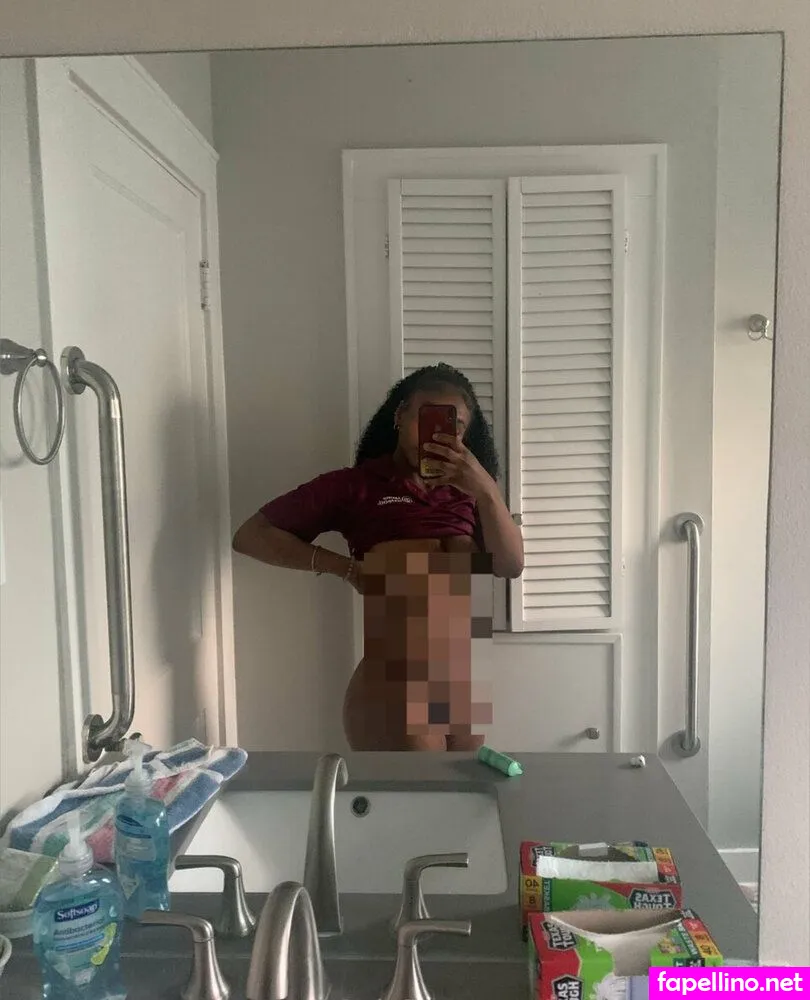 rawhoneyrosee, rawhoneyrosevip Nude Leaked OnlyFans Photo #SNLMHhtvw5