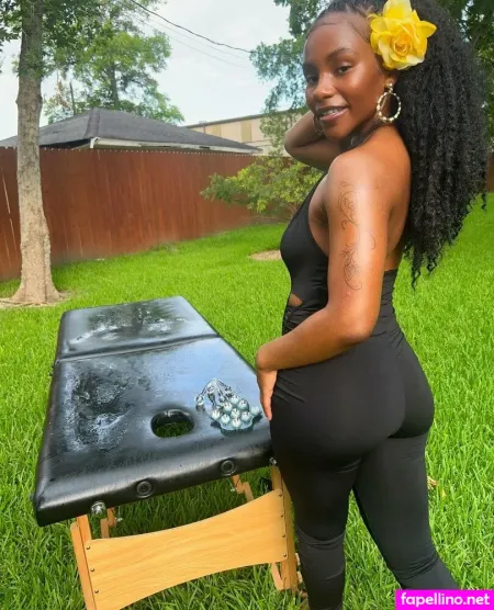 Rawhoneyrosevip OnlyFans Thumbnail #pivAsS9cN0