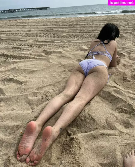 Rawhunnyy OnlyFans Thumbnail #1MjlwLN34E
