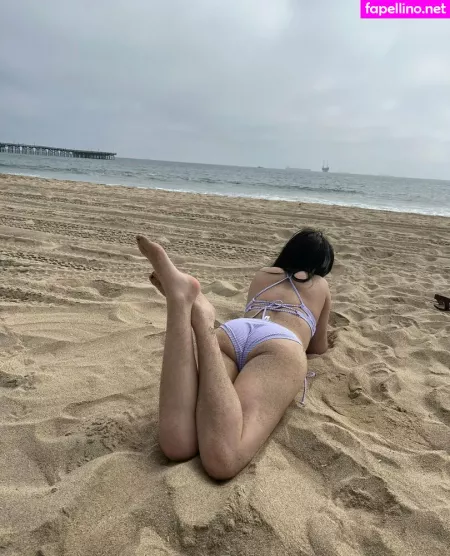 Rawhunnyy OnlyFans Thumbnail #Yz4KXJFigL